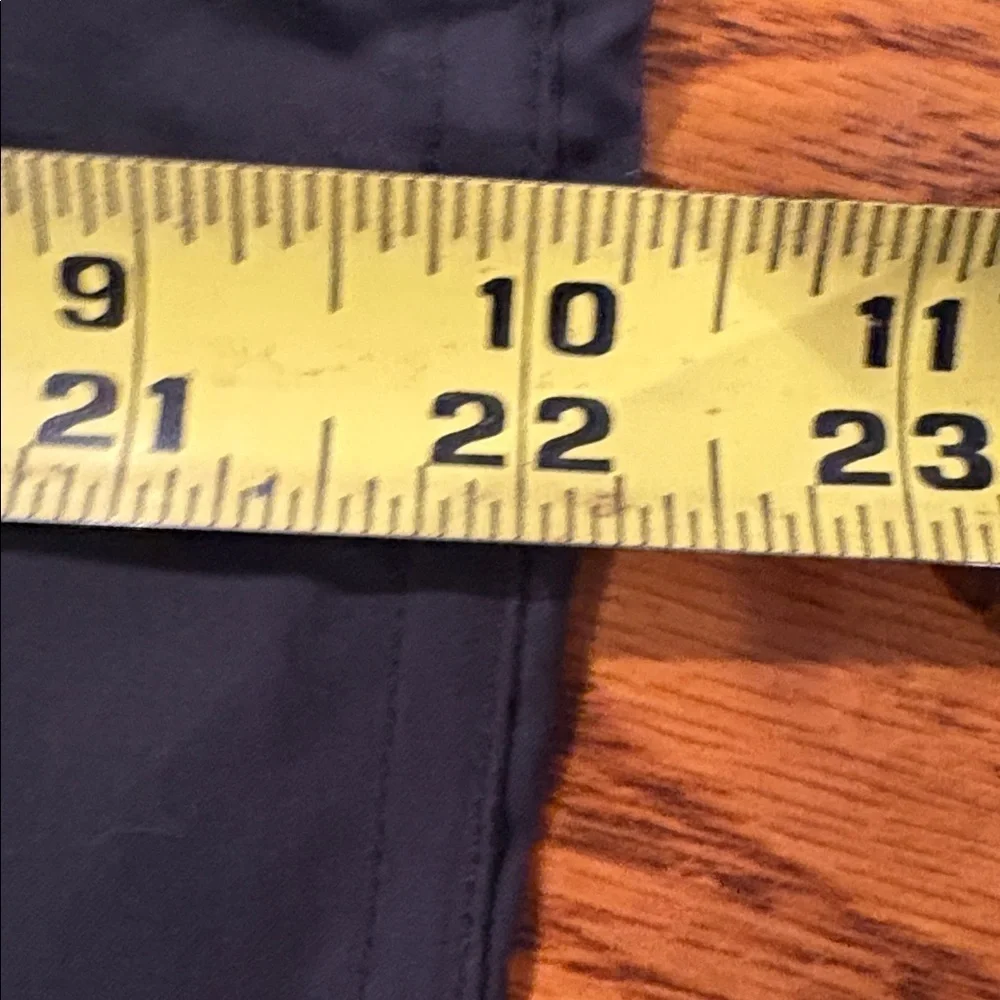 Banana Republic quality shirt